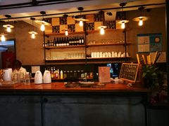-半度雨棚(莫干山路店)