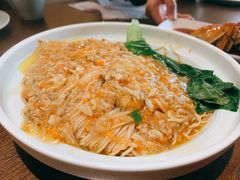 -佬泰丰斋· 乌镇茶食餐厅