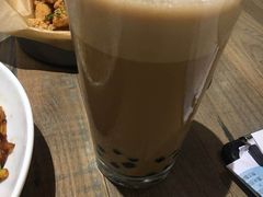 -周沫西餐(漫广场店)