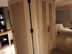 -澳门喜来登大酒店