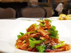 -凯逸轩·匠心粤菜(中城名仕汇店)