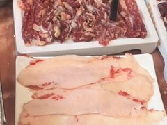 -潮悦牛肉火锅城(水贝店)