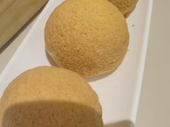 -蔡澜点心·粤菜(丽泽天街店)