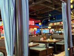 -怪噜范·贵阳小吃大排档(金源旗舰店)