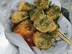 -颓记茶餐厅(夏湾店)
