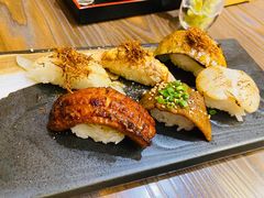 -东京屋(武定路店)