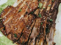 -探唐烧烤(棠东店)