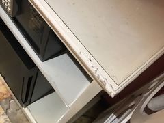 -长沙国金中心异国印象酒店