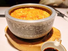 -人和馆·上海菜(肇嘉浜路店)
