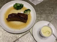 -厉家菜(金宝街店)