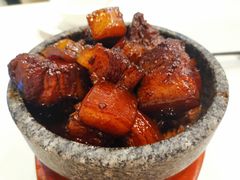-老吉士(环贸iapm店)