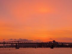 -澳门环岛游湾仔码头