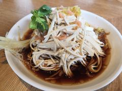 -东园小馆·早茶·淮扬小炒(宋夹城店)