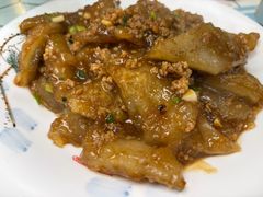 -味好美土菜(迎宾东路店)