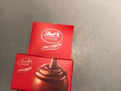 -麦当劳(华融店)