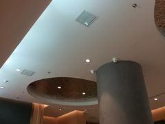 -家舍沐浴生活馆