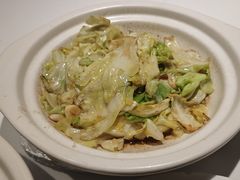 -眉州东坡(春秀路店)