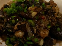 -望湘园·洞庭渔宴(永旺店)