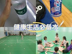 -华南师范大学(广州大学城校区)