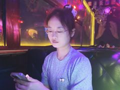 -遇见MeeT音乐酒吧(昌平鼓楼店)