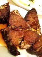 -老正兴菜馆(福州路店)