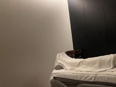 -华夏良子·足道SPA艾灸(金皇大厦店)