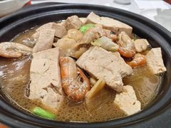 -老季市·三代非遗传承·地标美食老汁鸡(工农路店)