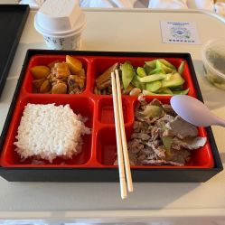 -复旦大学附属妇产科医院(杨浦院区)