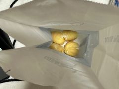 -甜丫丫(双菱路店)