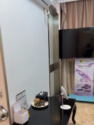 -深圳阳光医疗美容医院·旗舰店