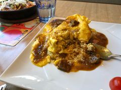 -必胜客(海宁工人路店)