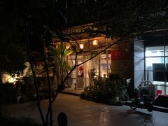 -素清香(解放路店)