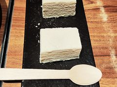 -耶里夏丽·丝路新疆菜·清真食品(徐汇南丹东路臻选店)