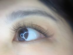 -MOMO·Nail美甲美睫
