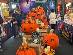 -尚泰清迈机场购物中心