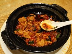 -盘飧市(春熙路店)