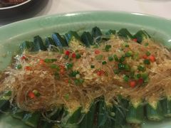 -西湖春天•老字号杭州菜(百汇店)