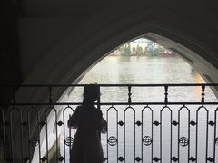 -东部华侨城