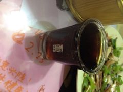 iphone_upload_pic-泸沽肴(泸沽湖大洛水村农村信用社旁店)