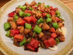 -醉牛腩·面小馆