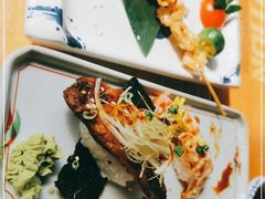 -熊藏居酒屋(kkone店)