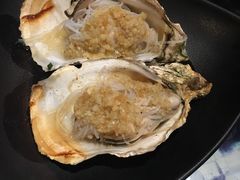 -眼镜哥浦江夜宵大本营