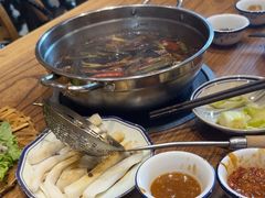 -厝味火锅·潮汕卤水火锅(十一合店)