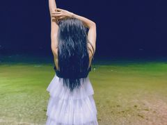 -泊石湾海滨浴场