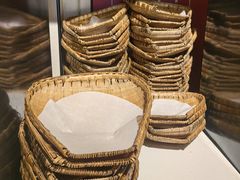 -签哥签妹儿串串火锅(青年路店)