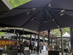 -兴福老面馆(寺路街店)