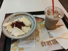 -永和大王(解放东路店)