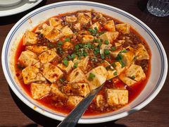 -成都娃娃花园餐厅 (南艺旗舰店)