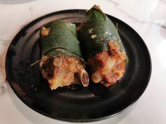 -茶花妹子云南餐厅(北大店)