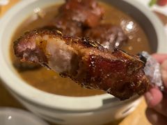 -兰亭轩茶餐厅(长江路店)